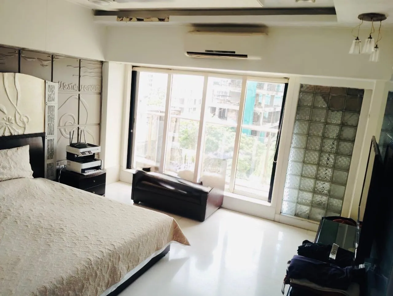 Kutch House — Juhu (13)